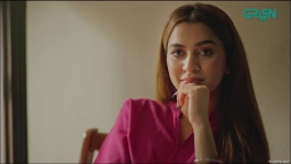 Shikaar - Episode 07